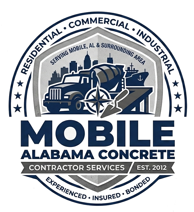 mobilealabamaconcrete.com