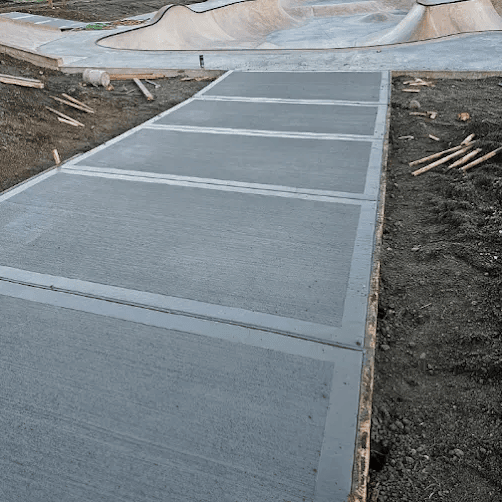Mobile AL Concrete concrete contractor in Mobile - concrete contractors near me