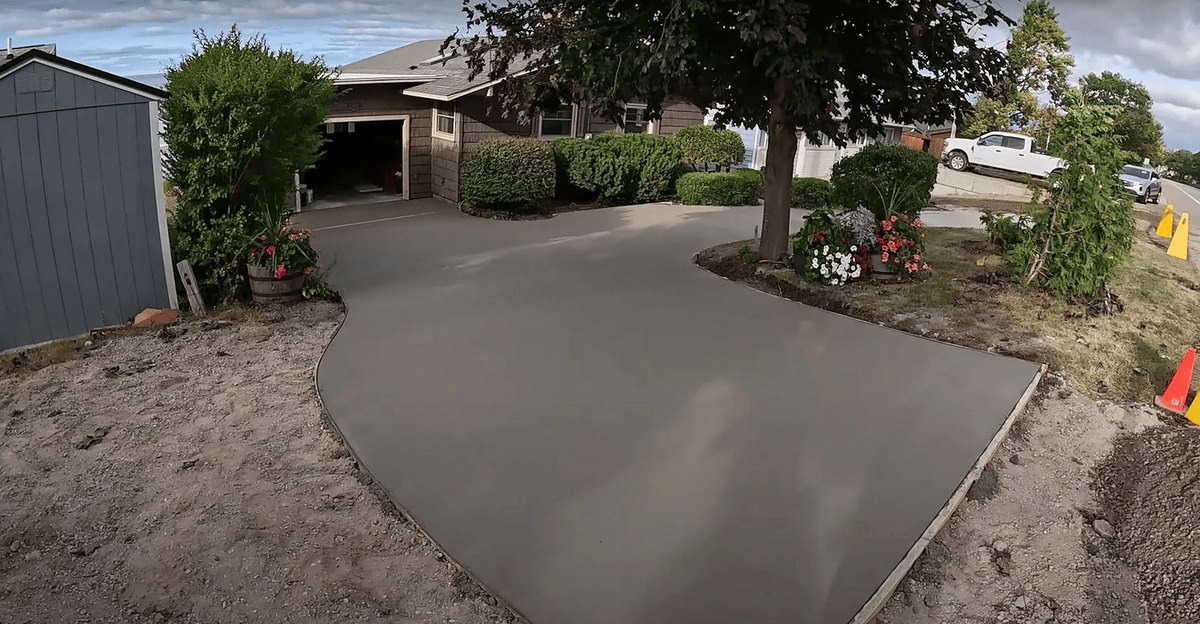 Mobile AL Concrete concrete contractor in Mobile - formwork specialists