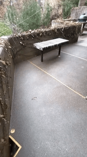 Mobile AL Concrete Concrete Patio in Mobile - Expert tips for concrete patio installation