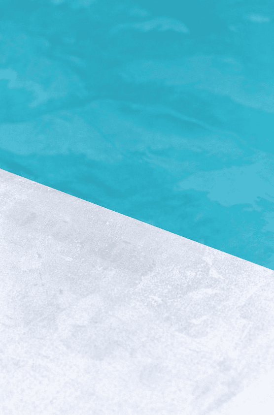 Mobile AL Concrete Concrete Pool Decks in Mobile - concrete pool resurfacing